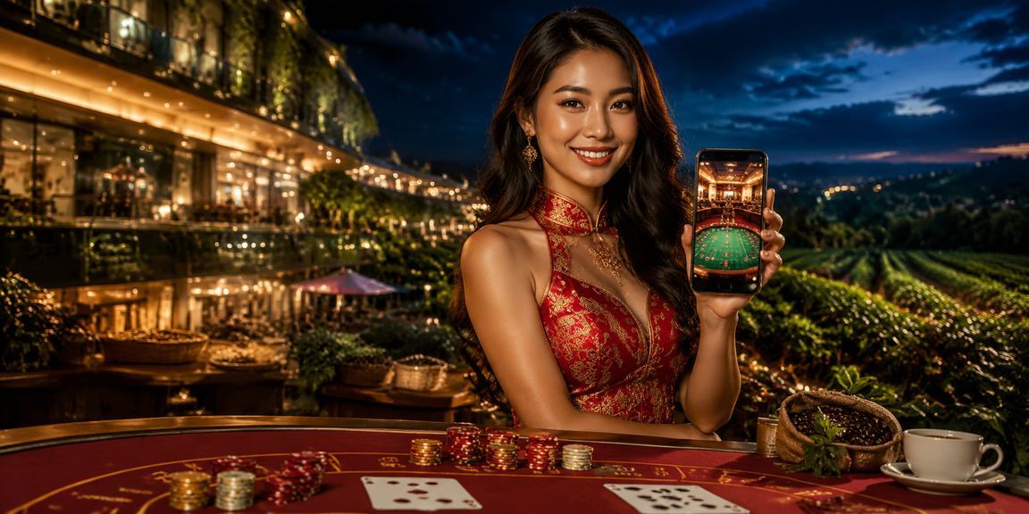 Thành viên High Roller trải nghiệm đặc quyền VIP tại 80000