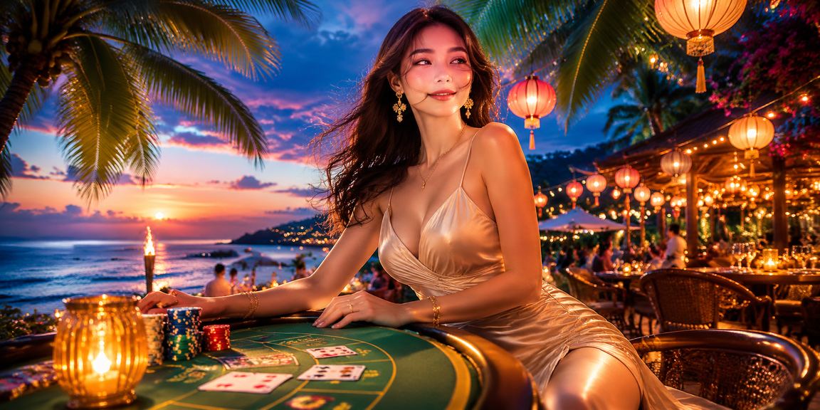 Hướng dẫn chơi game có trách nhiệm tại Việt Nam trên 80000