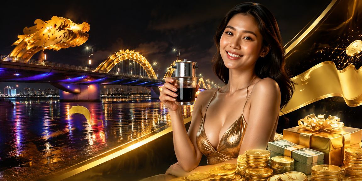 Người chơi tại Đà Nẵng kiểm tra kết quả cược thể thao và cashback bonus qua điện thoại
