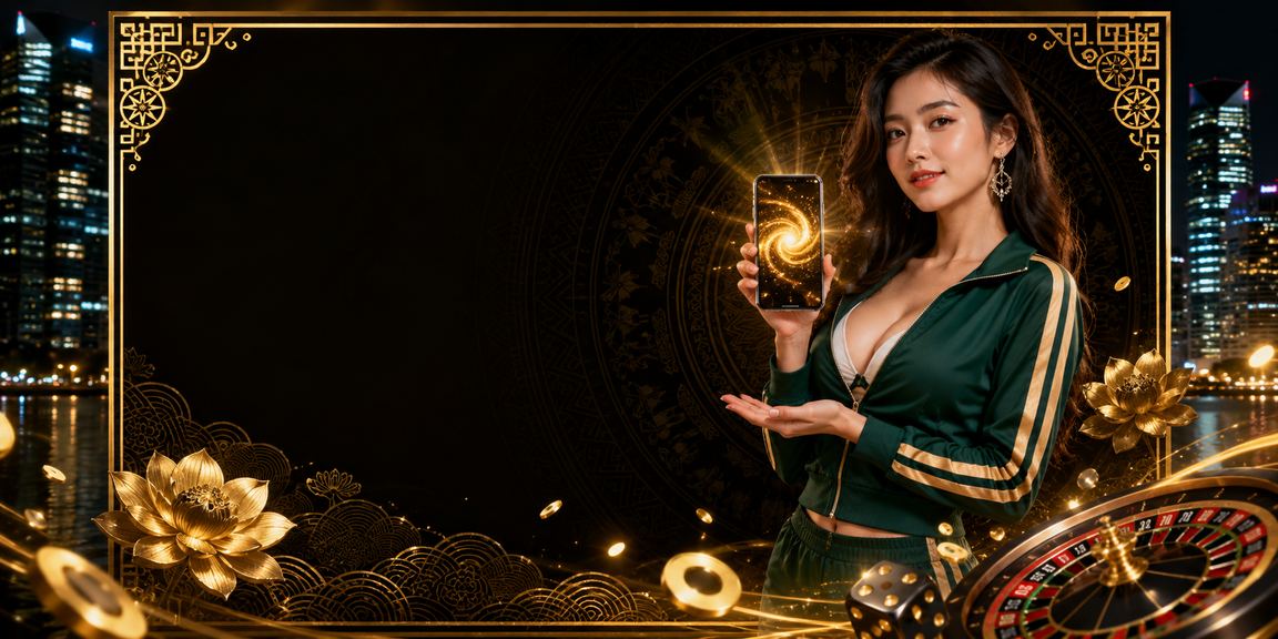 Người chơi tại Hà Nội đăng nhập tài khoản casino trên điện thoại di động