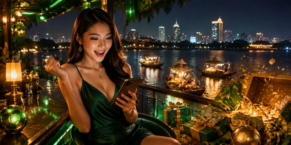 Người dùng Việt Nam chơi casino trên điện thoại di động tại Hà Nội