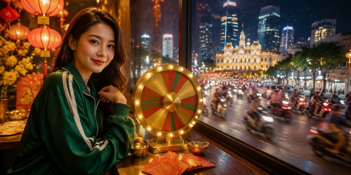Người chơi truy cập trò chơi casino và thể thao trên nền tảng 80000 tại Việt Nam
