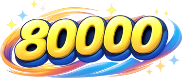 80000